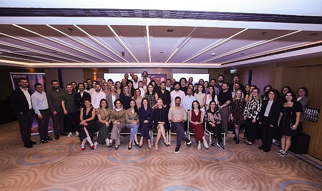 alexion turkiyeye calisan deneyiminde uluslararasi basari