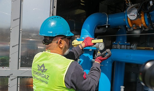 aliagada dogalgaz agi genisliyor