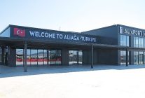 aliaportta bayrama ozel seferler basliyor