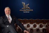 allbatross yatirimin ust yonetim atamasi dursun sevicinin genel mudur olarak atanmasina karar verildi