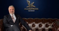 allbatross yatirimin ust yonetim atamasi dursun sevicinin genel mudur olarak atanmasina karar verildi