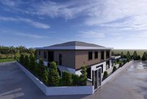 altinoluk taziye ve kultur evi protokolu imzalandi