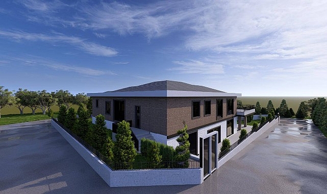 altinoluk taziye ve kultur evi protokolu imzalandi