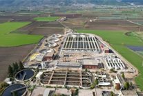 altyapida rekorlar donemi 2 yilda 13 milyar lira