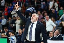 anadolu efes monacoyu agirlayacak