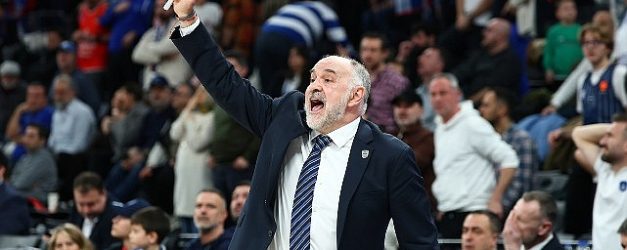 anadolu efes monacoyu agirlayacak