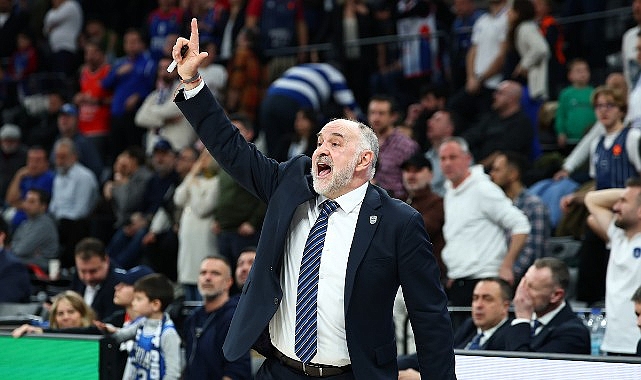 anadolu efes monacoyu agirlayacak