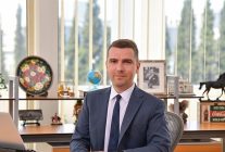 anadolu saglik merkezi hastanesi dunyanin en iyi 250 hastanesi arasinda yer aldi