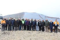 ankara universitesinden 53 4 mwlik dev ges yatirimi