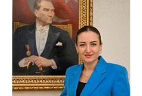 antalya buyuksehir belediye baskan vekili busra ozdemirin 6 mart mesaji