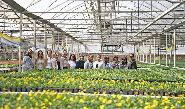 antalya buyuksehir belediye baskan vekili busra ozdemirin 8 mart dunya kadinlar gunu mesaji