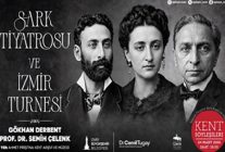 apikam kent soylesilerinde sark tiyatrosunun izmir yolculugu