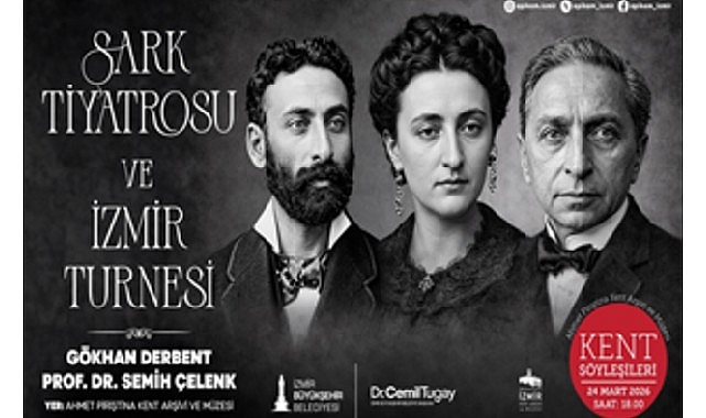 apikam kent soylesilerinde sark tiyatrosunun izmir yolculugu