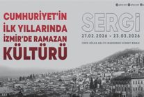 apikamdan cumhuriyetin ilk yillarina uzanan ramazan yolculugu