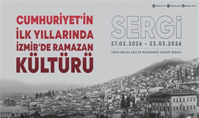 apikamdan cumhuriyetin ilk yillarina uzanan ramazan yolculugu