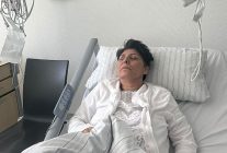 arabesk muzigin usta ismi canseverin tedavi sureci basladi