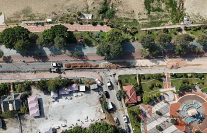 asattan alanyanin gelecegine yatirim