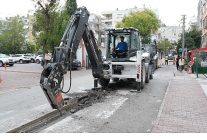 asattan muratpasaya 35 milyar tlyi asan altyapi yatirimi