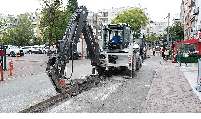 asattan muratpasaya 35 milyar tlyi asan altyapi yatirimi