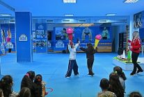 asattan su etigi vurgusu