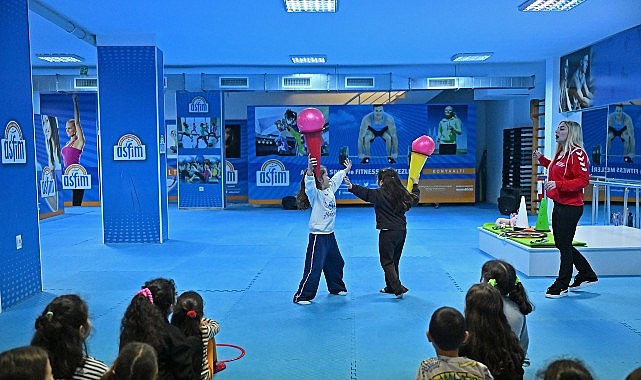 asattan su etigi vurgusu