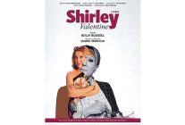 ataturk sanat merkezinde mart ayi etkinlikleri