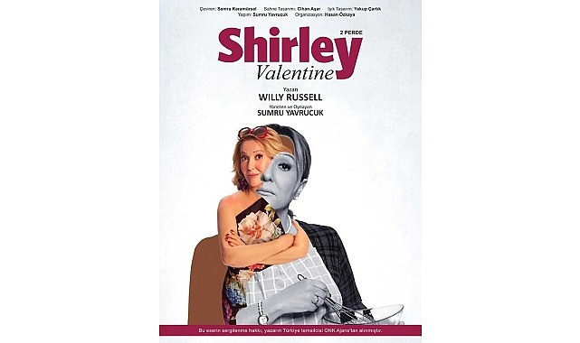 ataturk sanat merkezinde mart ayi etkinlikleri