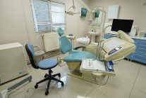 avcilar belediyesinden agiz ve dis sagligina ucretsiz destek