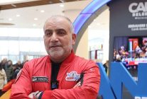 avrupa birliginden canik belediyesine destek yapay zeka egitimi basvurulari basladi