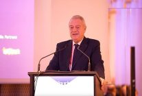 avrupa orta dogu ve kuresel sermaye cannesda ayni sofrada bulustu