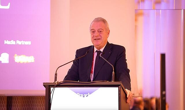 avrupa orta dogu ve kuresel sermaye cannesda ayni sofrada bulustu