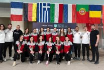 avrupa sahnesinde tarihi nevsehir basarisi