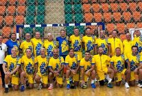 avrupada bucayi temsil edecekler