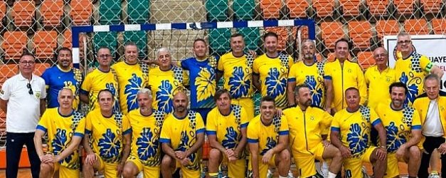 avrupada bucayi temsil edecekler