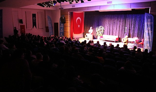 aydin kultur ve sanat senligi basladi