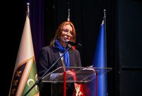 ayni sofrada ayni yurekte