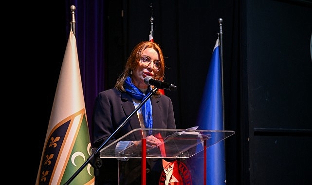 Aynı sofrada, aynı yürekte 1 ayni sofrada ayni yurekte