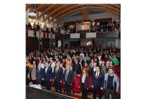 ayvalikli ogretmenler canakkalenin mirasini yasatti