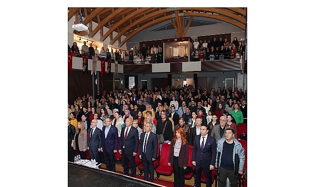 ayvalikli ogretmenler canakkalenin mirasini yasatti