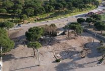 ayvalikta yeni mahalleye sosyal yasam merkezi mujdesi