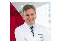 bagirsak dokusunda sertlesme genclerde de goruluyor