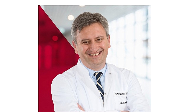 bagirsak dokusunda sertlesme genclerde de goruluyor