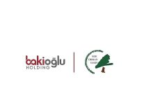 bakioglu holdingden gelecege deger katan bir bulusma serisi yarinlara iyi bak bulusmalari