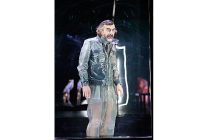 bakirkoy belediye tiyatrolarinda 14 mart tip bayrami ozel gosterimi