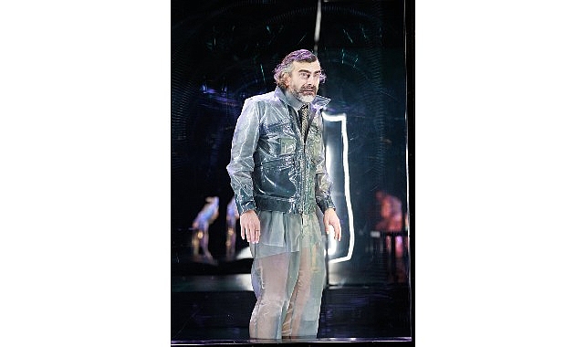 bakirkoy belediye tiyatrolarinda 14 mart tip bayrami ozel gosterimi