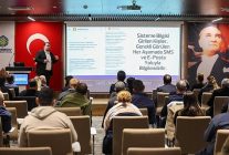 bakirkoyde e imar donemi basladi