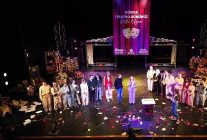 bakirkoyde sanatin buyuk donusumu dunya tiyatro gununde haldun taner ruzgari