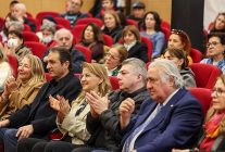 bakirkoyde turkiyenin gelecegi konusuldu