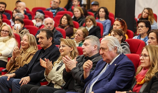 bakirkoyde turkiyenin gelecegi konusuldu