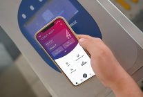 bakiyeniz hic bitmeyecek